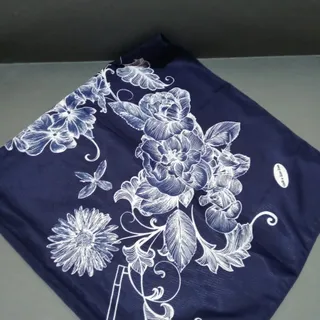 روسری