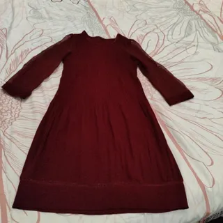 لباس