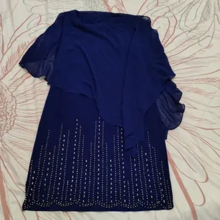 لباس
