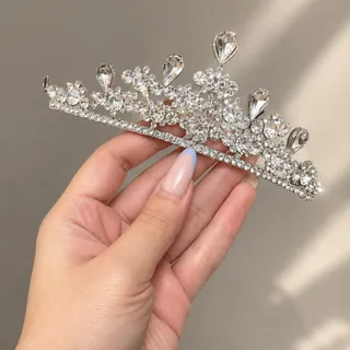 تاج