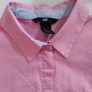شومیز اچ اند ام
