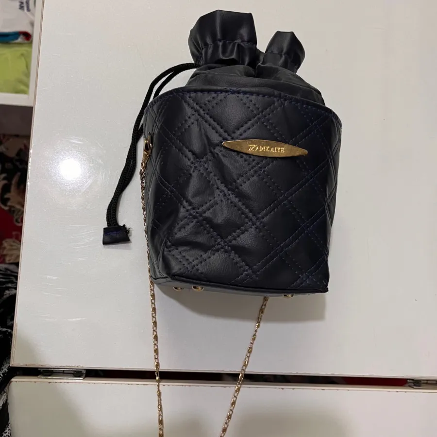 کیف دخترانه