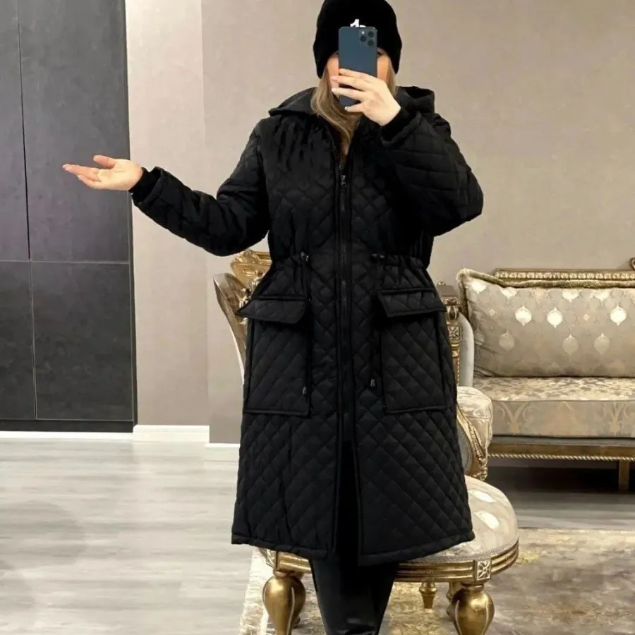 کاپشن اسرا