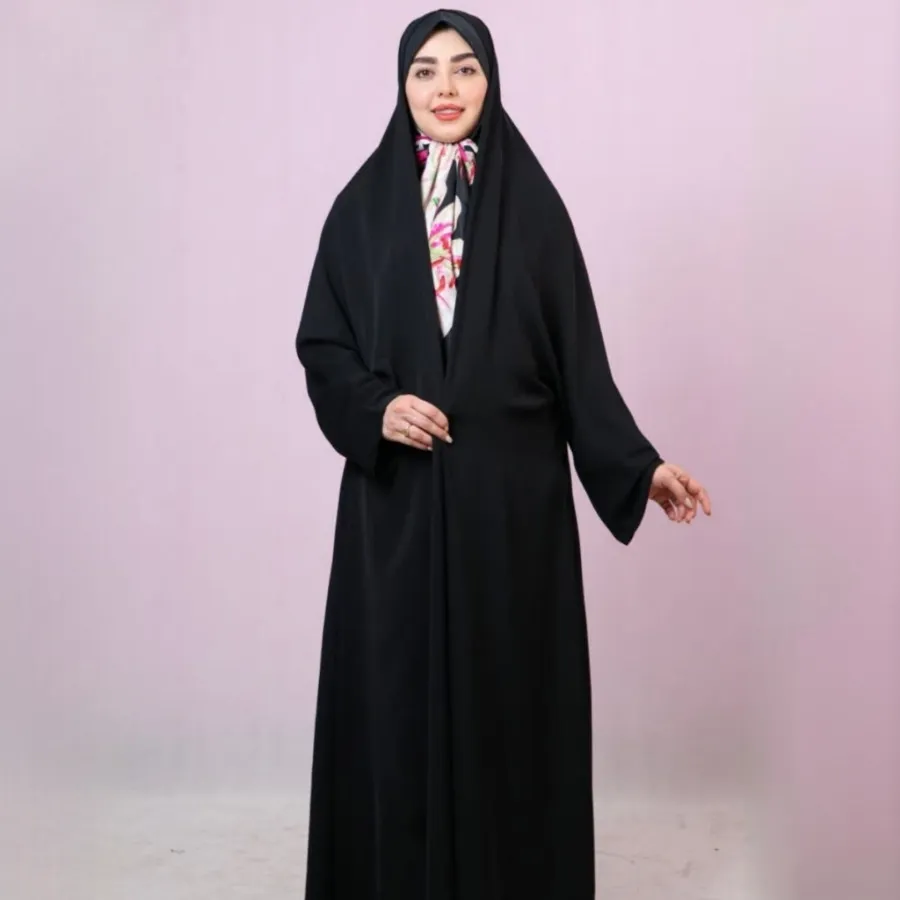 چادر ملی