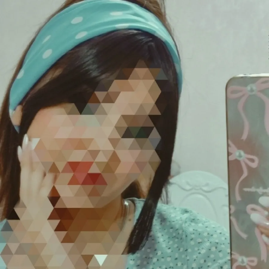 پوستیژ چتری پرده ای