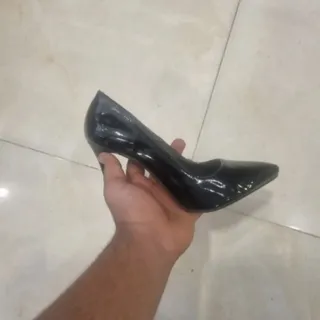 کفش مجلسی زنانه