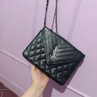 کیف زنانه