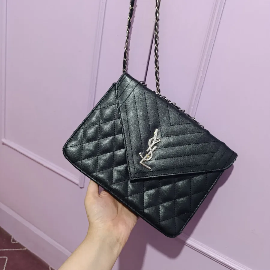 کیف زنانه