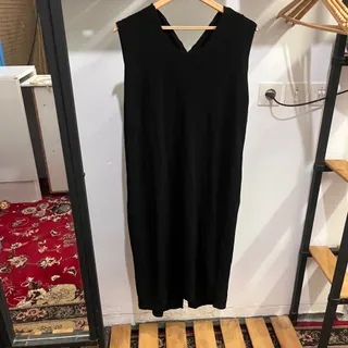 سرهمی