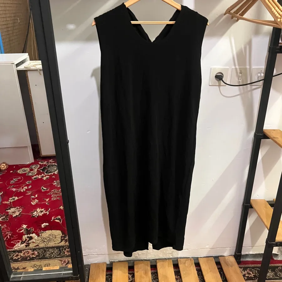 سرهمی