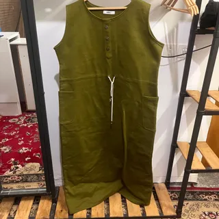 سرهمی سایز بزرگ