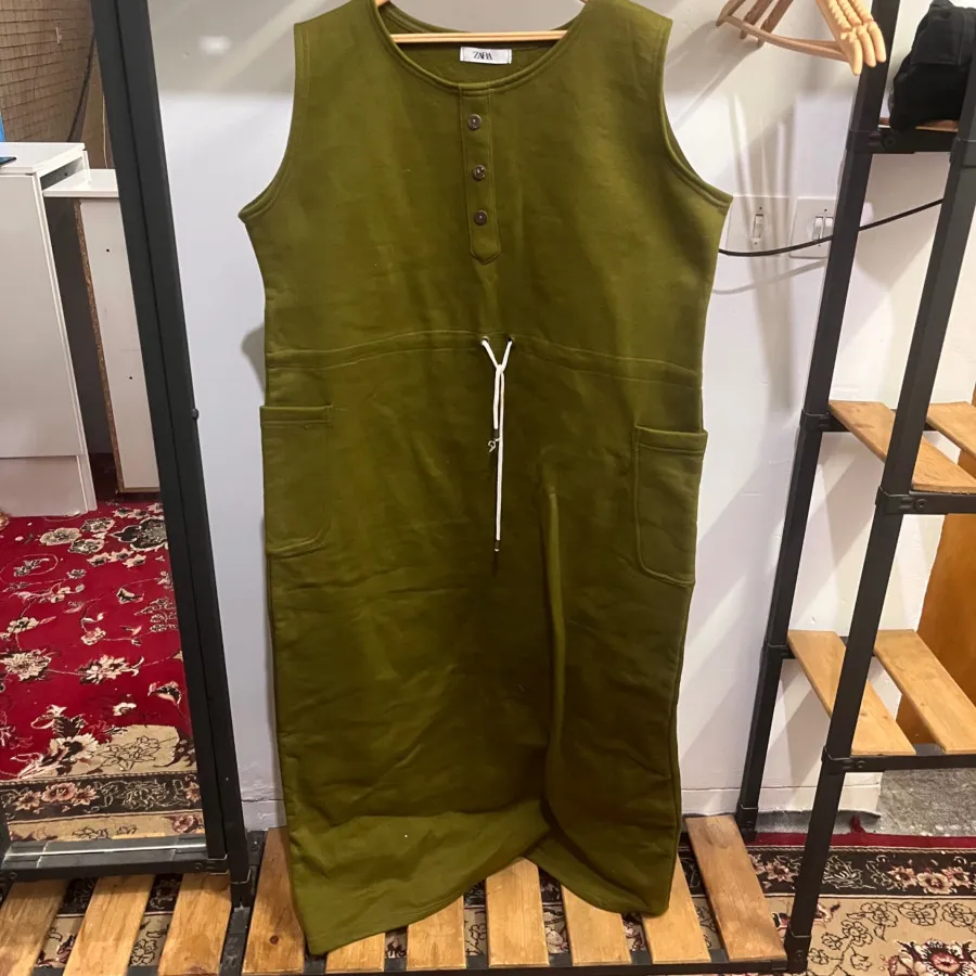 سرهمی سایز بزرگ