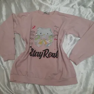 بلوز