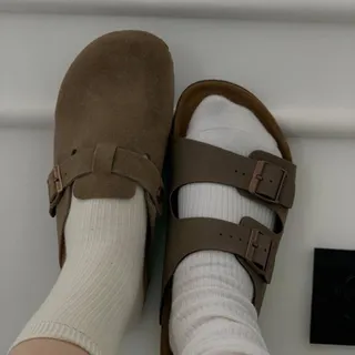 حراج صندل و اسلیپر