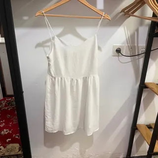 تاپ سرهمی
