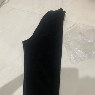 شلوار مخمل سوییت