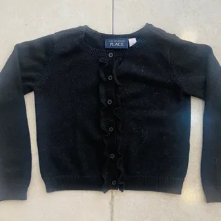 ژاکت