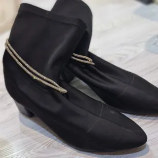 کفش