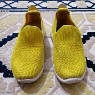 کتونی جورابی