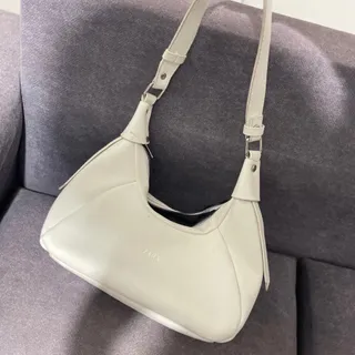 کیف
