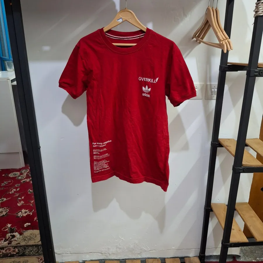 تیشرت پسرانه
