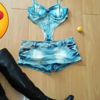 بیلر جین مارک گس