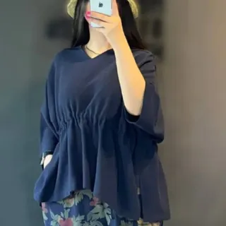 شومیز