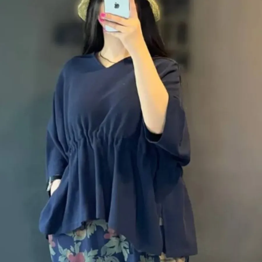 شومیز