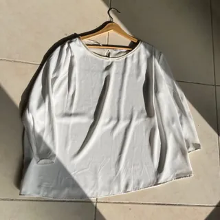 شومیز اورجینال mango