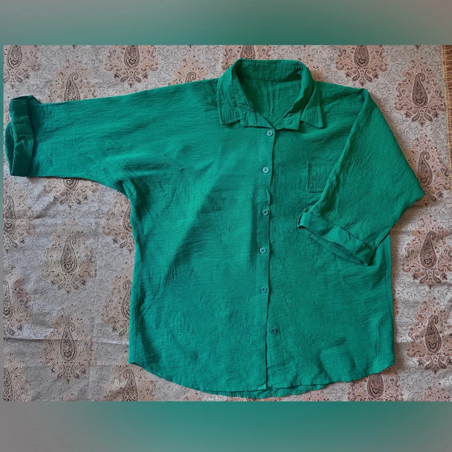 شومیز