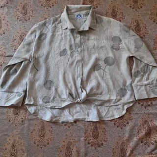 شومیز