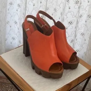 کفش برند نوین مشهد