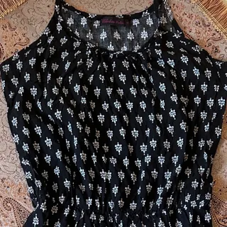 لباس راحتی سرهمی