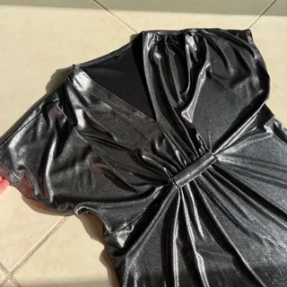 شومیز زنانه ترک