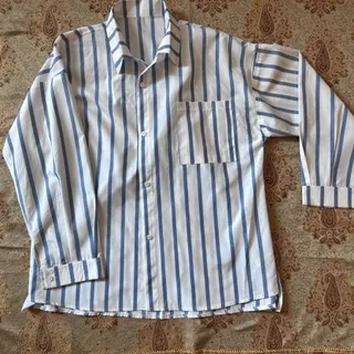 شومیز