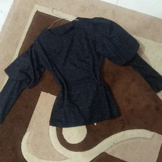 شومیز