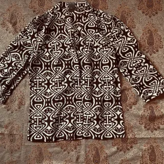 شومیز