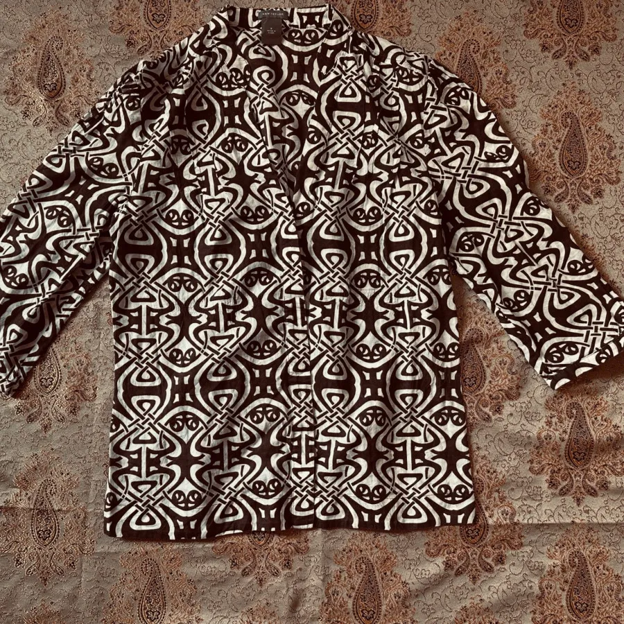 شومیز