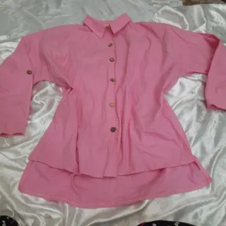 شومیز زارا