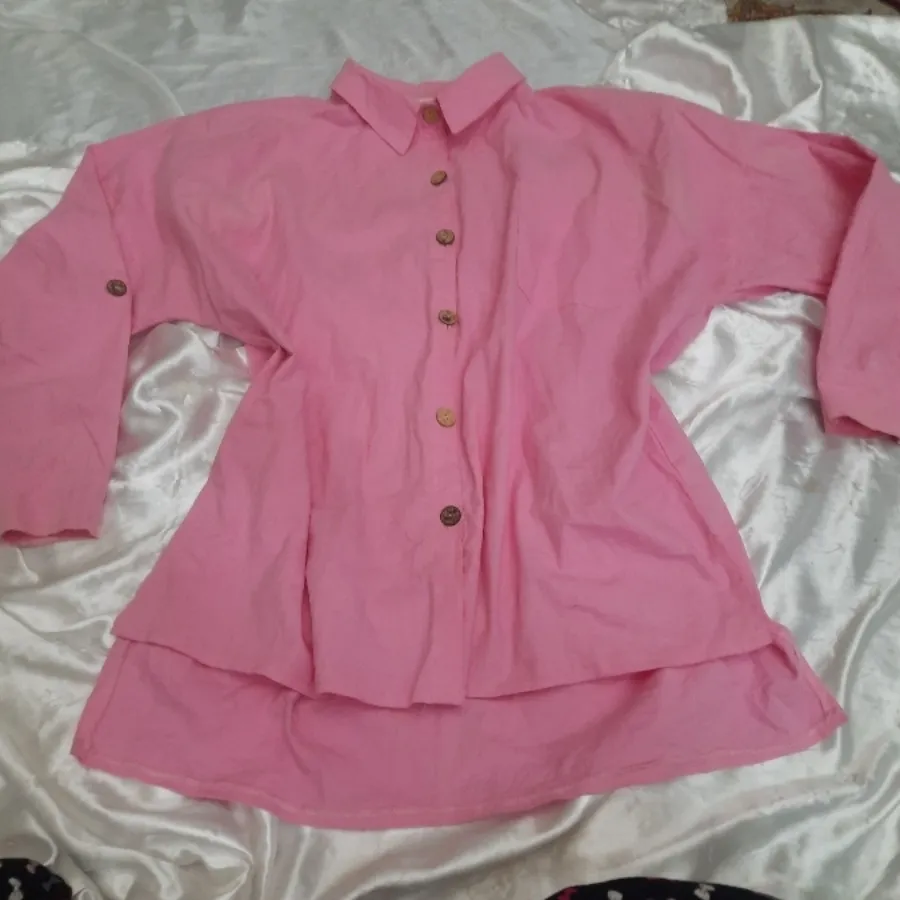 شومیز زارا