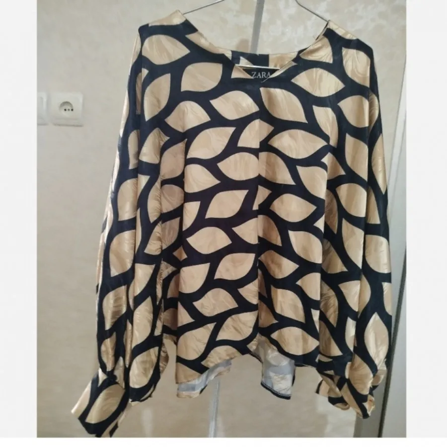 شومیز زنانه