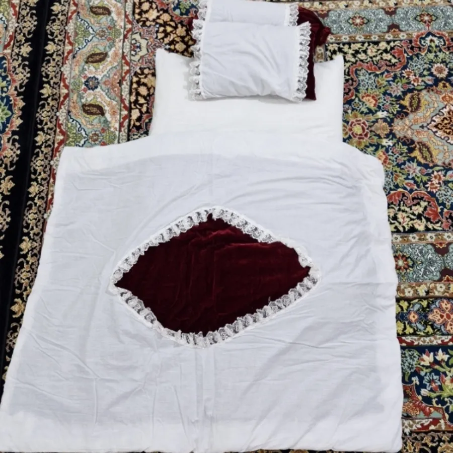 سرویس خواب