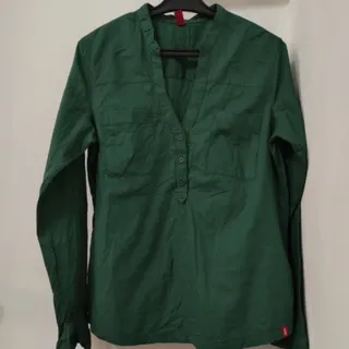 شومیز edc