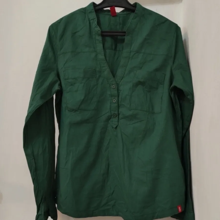 شومیز edc
