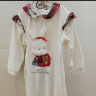 سرهمی دخترانه