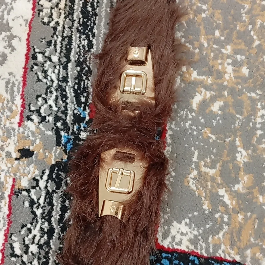 کمربند