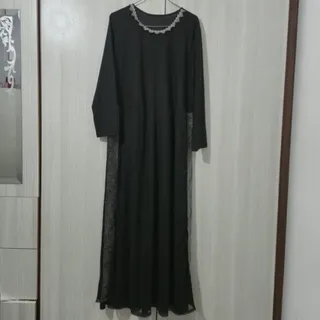 پیراهن مجلسی