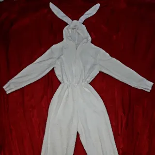 سرهمی اورال تدی خرگوشی