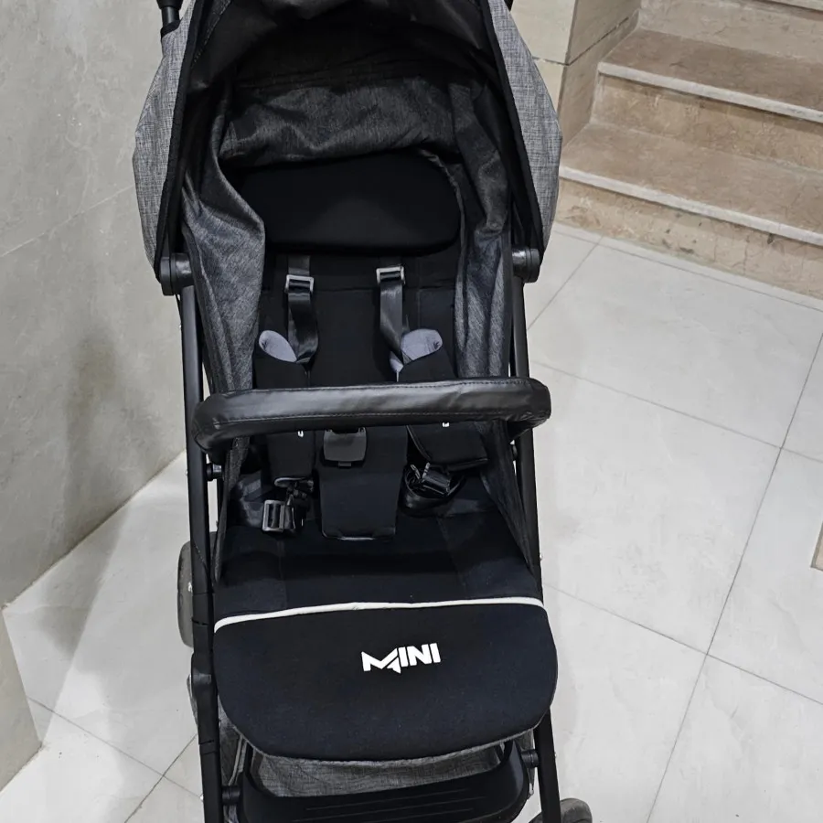 کالسکه