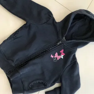 #هودی